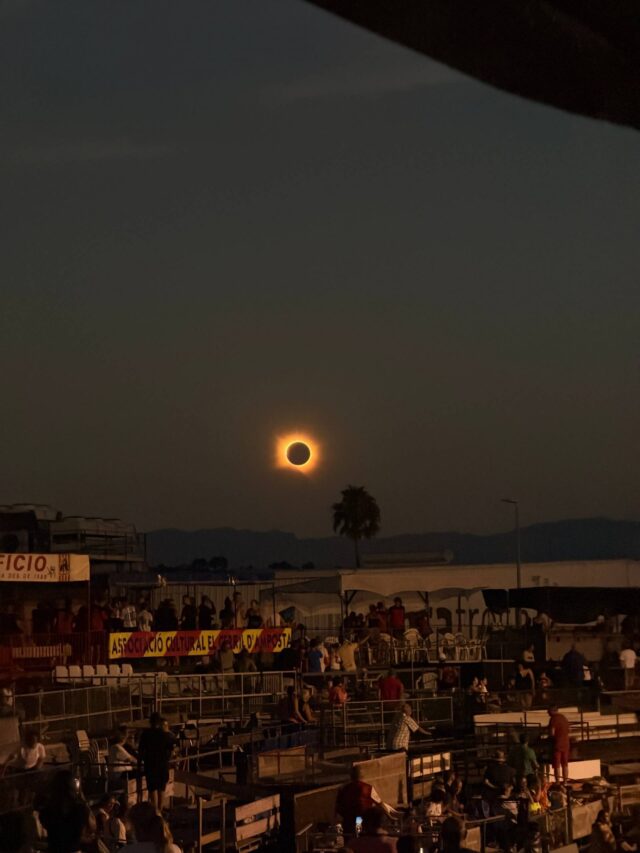 noticia_1786619521.jpg