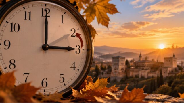 01-cambio-de-hora-en-Amposta.jpg