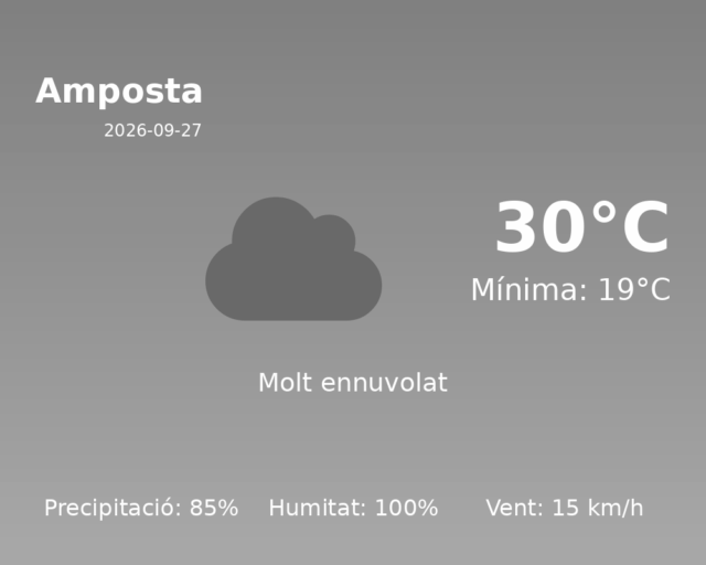 amposta_2026-09-27.png