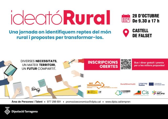 noticia_1790586855.jpg