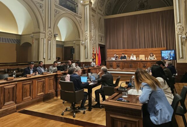 noticia_1790936047.jpg
