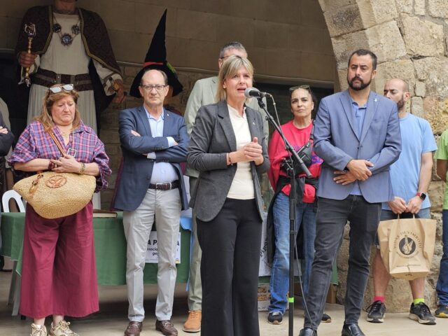 noticia_1791188021.jpg